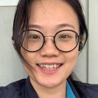 Sze Ting (Tiffany) Wong