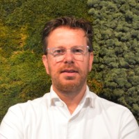 Martijn Kleine