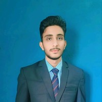 Jaydeep Panwar