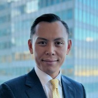 Chris Tigas