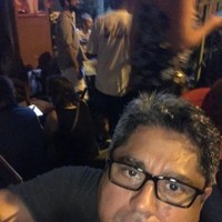 Marcos Primo