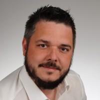 Marcus Igel
