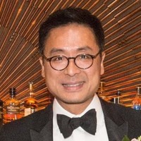 Philip Wong