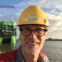 Huib Groenevelt