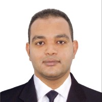 Hamdy Ibrahim