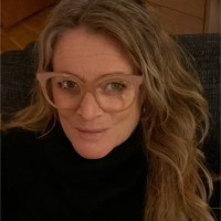 Victoria Hadzinikolic