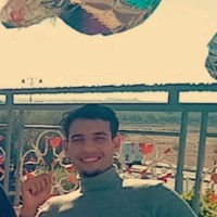 El Mustapha Ouassy