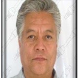 Rigoberto Martinez