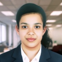 Goyma Mittal