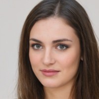 Ritu Gulati