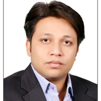 Pradeep Gupta