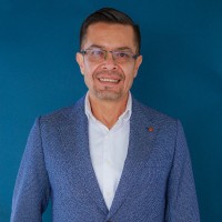 Raúl García Aguirre