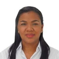 GRACE ROBLES