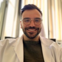Gabriele Acuto