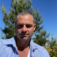Mogens Petersen