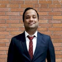 Sahil Mathur