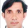 ajay dhiman