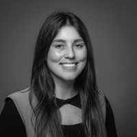 Angela La Macchia