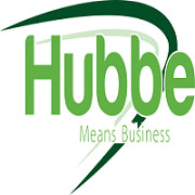 Hubbe Business