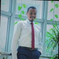 Abdelaziz Nasser Seyam