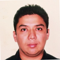 DIEGO F. DAVID M.A, MSPE, MBA