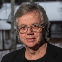 Pekka Eloranta