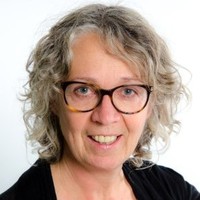 Mai Eijkmans