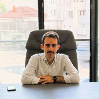 YUNUS KONAK