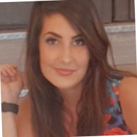 Nathalie Sayegh