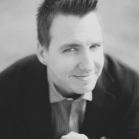 Stephen Merrill