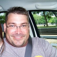 Jeff Waldman