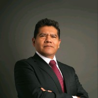 Valentin Castillo