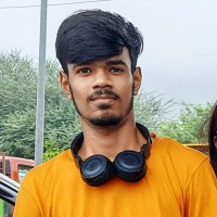 Kunal Chaudhary