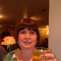 Karen Quinn