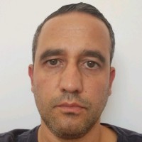 Araken Alves