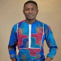 Favour Oluwatobiloba Aluko