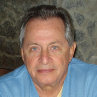 Michel Weber