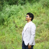 Jitendra Baid