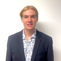 David Archenholtz