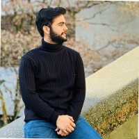Nikhil Pawar