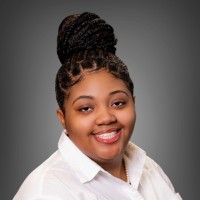 Raejean Smith