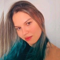 Luiza Santos