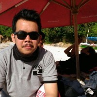 Rizki Aibar
