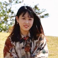 Emily(Jiaming Peng🥰)