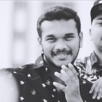 Ravi Kishore
