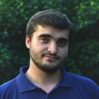 Erik Randýsek