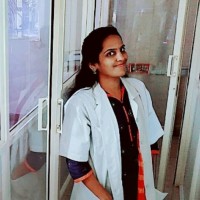 rasagna Rasagnareddy7