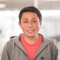 Sergio Guillen