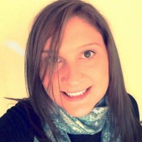 hayley parkhill