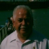 JOSE  LUIS BERMEJO SALAZAR